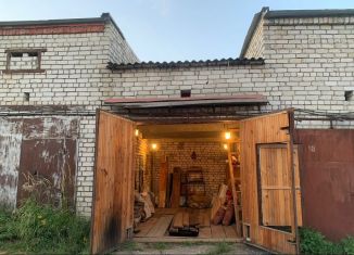 Продаю гараж, 21 м2, Марий Эл, территория ГК Урожай, 48