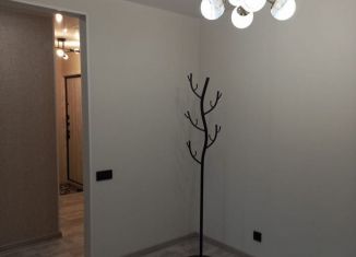 Продам 1-ком. квартиру, 32 м2, Орёл, Советский район, Приборостроительная улица, 28