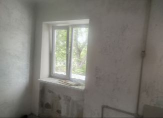 Продажа дома, 58 м2, Ессентуки, улица Иглина