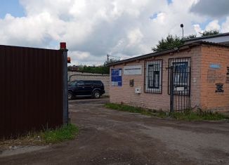 Продается гараж, 20 м2, Калининград, улица Менделеева, 63