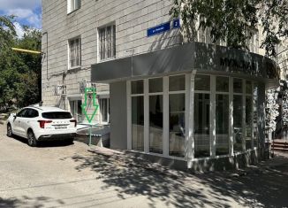 Помещение свободного назначения на продажу, 18.8 м2, Волгоград, Невская улица, 2, Центральный район