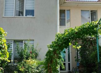 Продам дом, 98.7 м2, Евпатория, Рабочая улица, 46