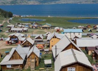 Сдам в аренду дом, 60 м2, деревня Куркут, Спортивная улица