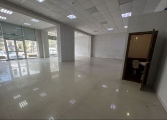 Продам помещение свободного назначения, 138 м2, Ставрополь, микрорайон № 8, Партизанская улица, 34