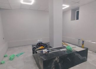 Сдается помещение свободного назначения, 60 м2, Грозный, проспект В.В. Путина, 36, Шейх-Мансуровский район