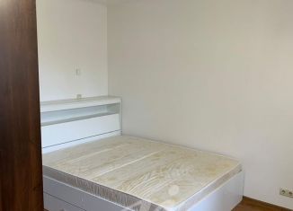 Сдам однокомнатную квартиру, 33.5 м2, Щербинка, улица Космонавтов, 7