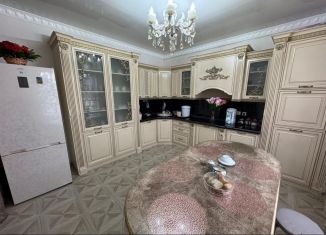 Продам дом, 150 м2, Грозный, Магнитогорская улица, 185