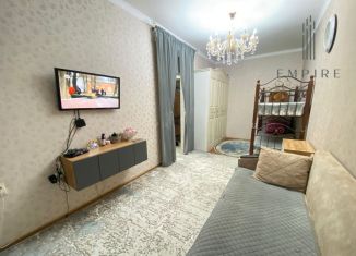 1-ком. квартира на продажу, 30 м2, Грозный, улица Пугачёва, 184А