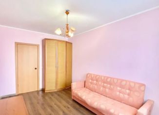 Продается 1-комнатная квартира, 31.3 м2, Ленинградская область, посёлок Щеглово, 85