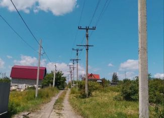 Продается участок, 4 сот., Ессентуки, 39-й проезд