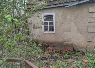 Продаю участок, 5.5 сот., Ессентуки, 11-й проезд