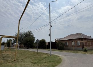 Продается земельный участок, 10 сот., Грозный, улица Махмы Кишиева