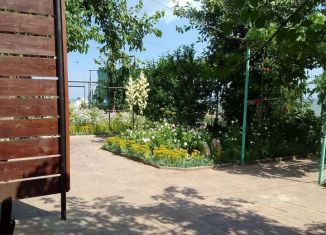 Коттедж в аренду, 40 м2, Ростовская область, улица Ломакина, 57Б