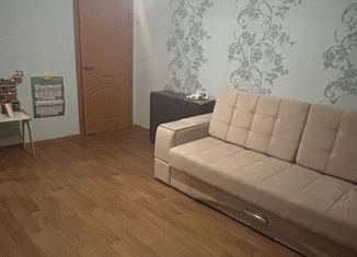 Продажа 2-комнатной квартиры, 47.1 м2, Татарстан, улица Шамиля Усманова, 4