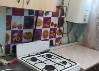 Однокомнатная квартира на продажу, 26 м2, Ярославль, улица Журавлёва, 10