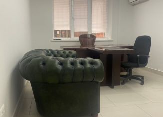 Сдаю офис, 40 м2, Махачкала, улица Абубакарова, 106к1, Советский внутригородской район