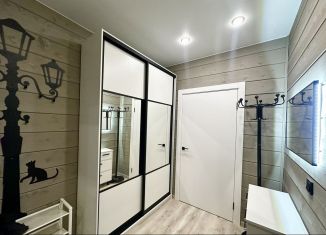 Продается дом, 90 м2, Коломна, Советская площадь