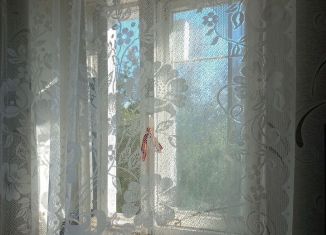 Продается комната, 11.3 м2, Березники, улица Мира, 44