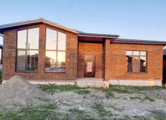 Продаю дом, 155 м2, Ставрополь, Р-217, подъезд к Ставрополю, 42-й километр