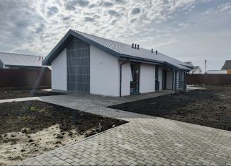 Продажа дома, 108 м2, деревня Елань, деревня Елань, 14