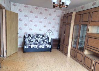 Продажа однокомнатной квартиры, 37.8 м2, Москва, метро Ховрино, Базовская улица, 12