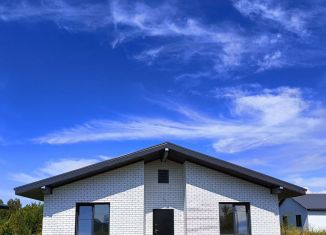 Дом на продажу, 90 м2, посёлок Центральный