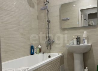 Продам квартиру студию, 24 м2, Тюмень, Селекционная улица, 4