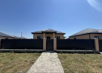 Продажа дома, 90 м2, Белореченск, 03К-137