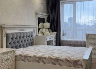 Продам 3-комнатную квартиру, 94.3 м2, Ростов-на-Дону, проспект Королёва, 20А