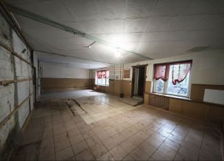 Продаю помещение свободного назначения, 150 м2, Воронеж, Ленинградская улица, 2, Левобережный район