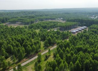 Продается земельный участок, 10 сот., село Сапуголи, Кленовая улица