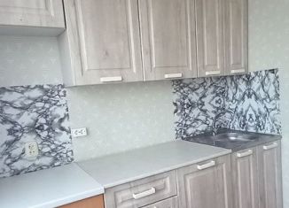 Продаю 1-комнатную квартиру, 33.3 м2, поселок городского типа Мостовской, посёлок Энергетиков, 20