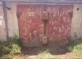 Продажа гаража, 21 м2, Пермь, Ветлужская улица, 86Ас3