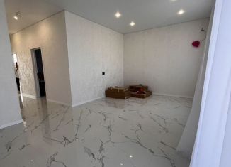 Продам дом, 90 м2, поселок Щепкин, улица Строителей