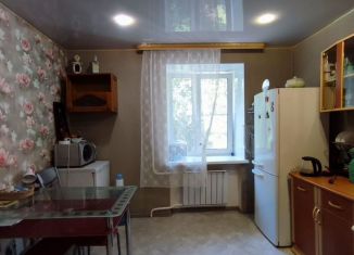 Продается однокомнатная квартира, 32.9 м2, Златоуст, Таганайская улица, 10