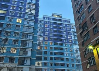 Продаю 3-ком. квартиру, 104 м2, Махачкала, проспект Петра I, 103Вк1, ЖК Скай Сити