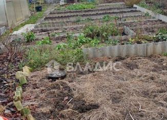 Продается дом, 45.9 м2, Ковров, СНТ Сад КЭЗ № 4, 4