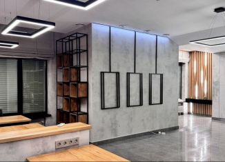 Сдам офис, 115 м2, Республика Башкортостан, Коммунистическая улица, 107