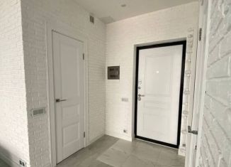 2-комнатная квартира на продажу, 64 м2, Дагестан, проспект Насрутдинова, 162