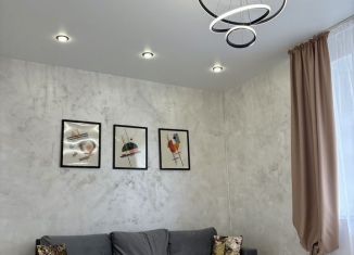 Продаю 2-ком. квартиру, 50 м2, Ставрополь, Пригородная улица, 251В