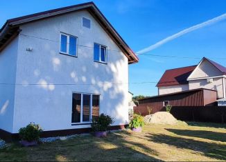 Сдаю дом, 100 м2, Тобольск, Зелёная улица, 70