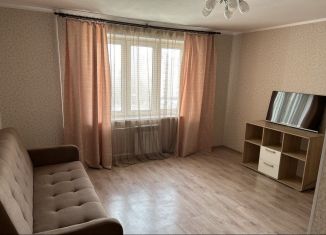 Сдается 1-комнатная квартира, 40 м2, Республика Башкортостан, Российская улица, 24