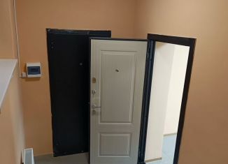 Продам помещение свободного назначения, 179 м2, Ставропольский край, улица Гагарина, 172/2