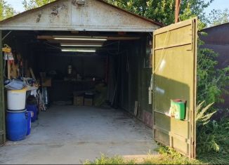 Продается гараж, 18 м2, Республика Башкортостан