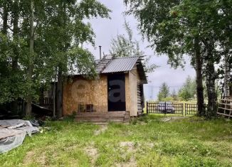 Продается дом, 57.9 м2, село Пажга, местечко Погост, 92