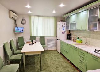 Продам дом, 121.5 м2, Астрахань, Ростовская улица, Советский район