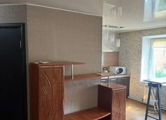 Продается 1-ком. квартира, 32.6 м2, Копейск, проспект Славы, 7Б
