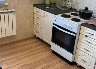 Сдаю в аренду 1-комнатную квартиру, 40 м2, Москва, Дегунинская улица, 20к1, метро Селигерская