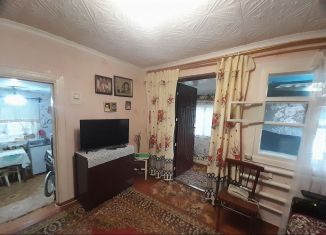 Продается дом, 87.9 м2, Ессентуки, Оборонная улица, 40