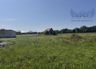 Продается земельный участок, 7 сот., Армавир, улица Розы Люксембург